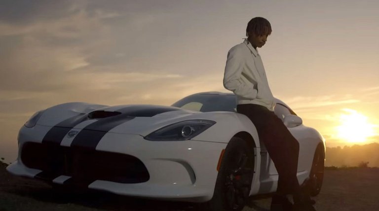 wiz-khalifa-see-you-again-vid-billboard-1548-1300x725.jpg