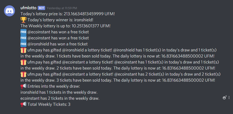 lotto2.png