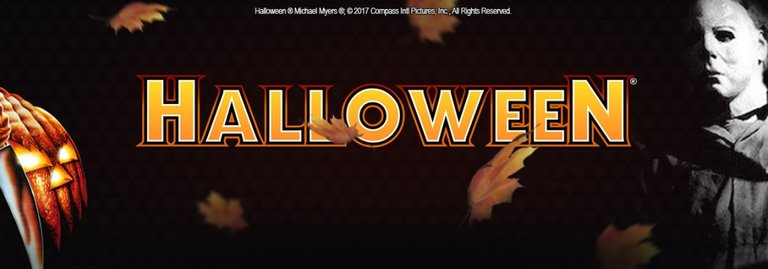 Halloween_Header_Banner_1140x400_2_1000.jpg