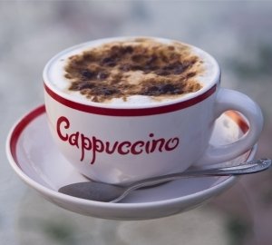487ebfcappuccino-cup-opt.jpg