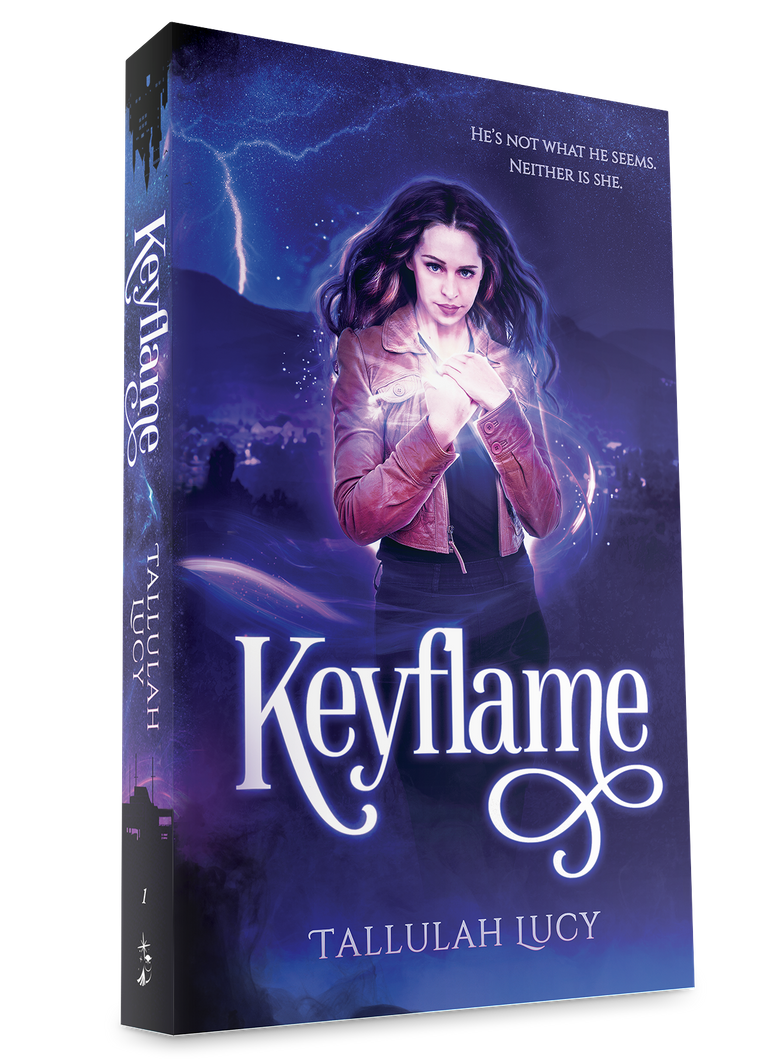 Keyflame_paperback001.png
