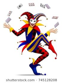 joker-playing-cards-on-white-260nw-745128208.jpg