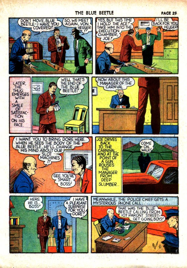 GAC_The Blue Beetle 002_pg 31.jpg