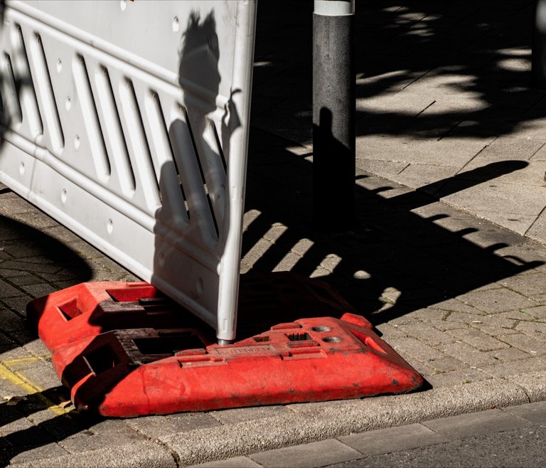 P1060804_Walkway_Shadow.jpg