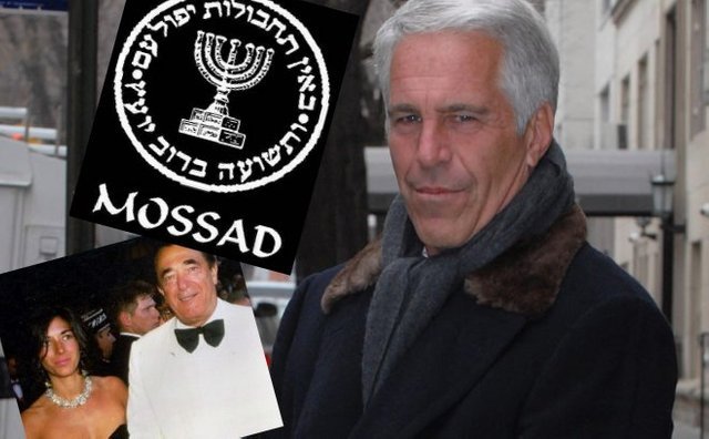 epstein-mossad.jpg