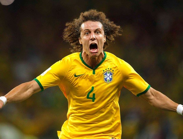 davidluiz-brasil-rafaelribeiro-cbf.jpg