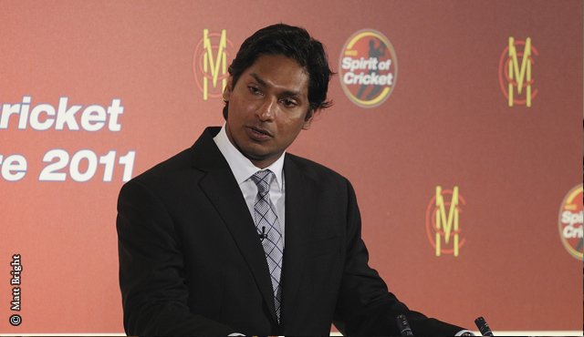 Sangakkarax640.jpg