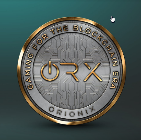 Orionix coin.png