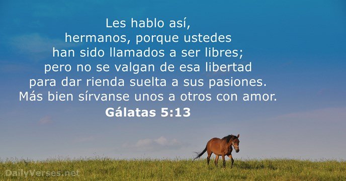 galatas-5-13.jpg