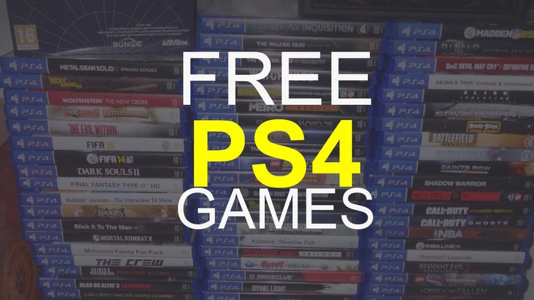 free-ps4-games.jpg