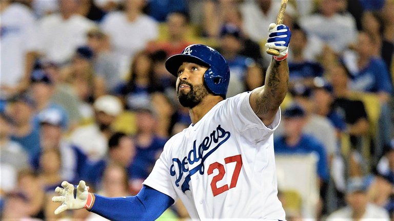 matt-kemp-100514-ftr-gettyjpg_2y94nu3d8fxd1ipvo71qwx94s.jpg