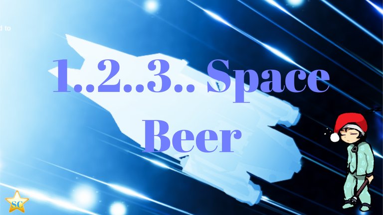 1..2..3.. Space Beer Intro.jpg