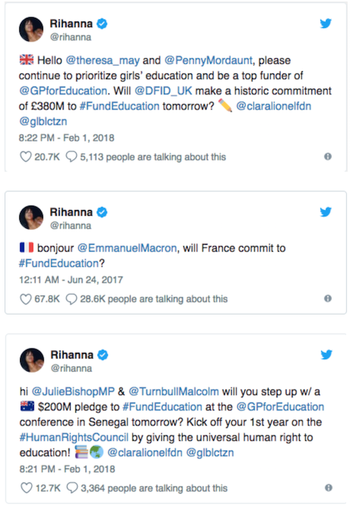 Rihanna1.png