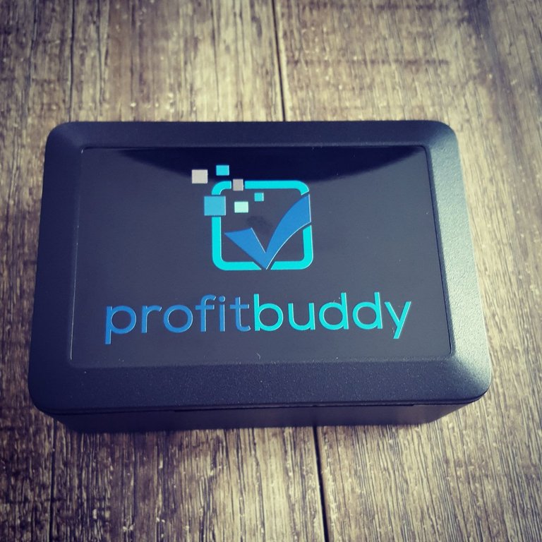 profitbuddy-test-review-erfahrungen-bot.jpg