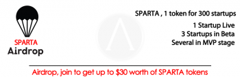 sparta.png