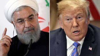 rohani-trump.jpg