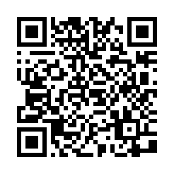 coinseasonidhammalikqr-code-210674.png