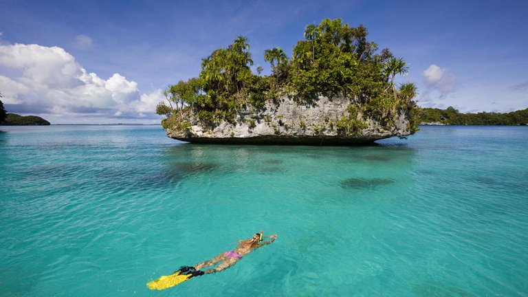 andaman-and-nicobar-islands.jpg