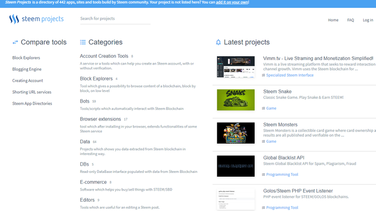 steem projects.png