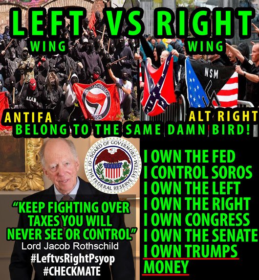 left vs right psyop.jpg