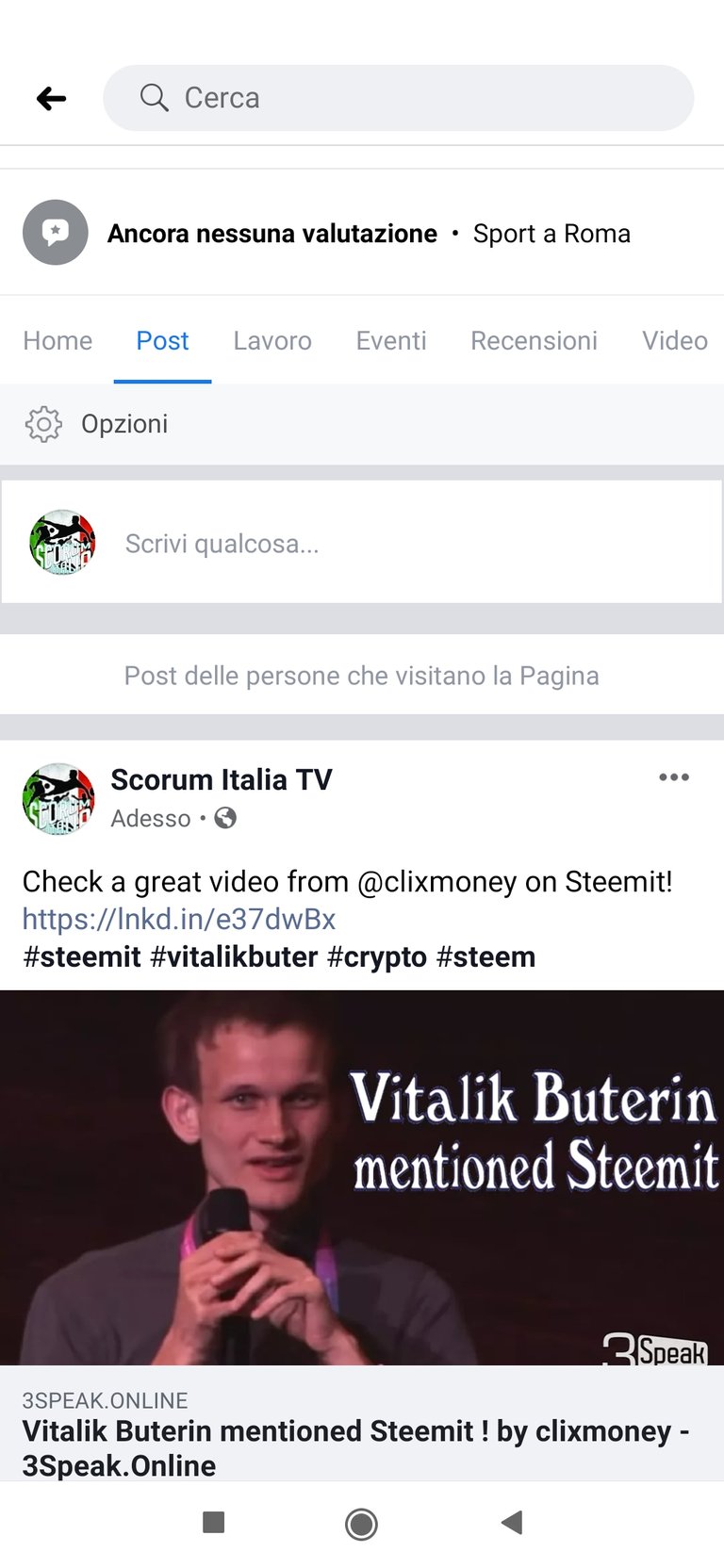 Screenshot_2019-11-22-21-16-19-698_com.facebook.katana.jpg