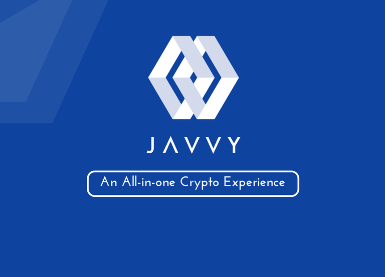 javvy1.png