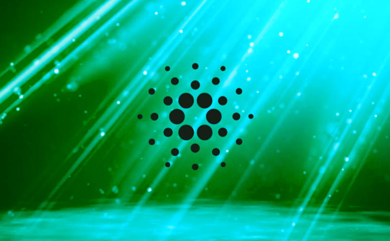 light-cardano2ds.png