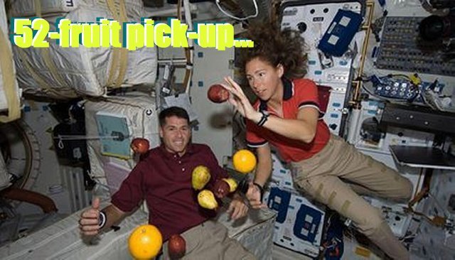spaceday_tricks_galore.jpg