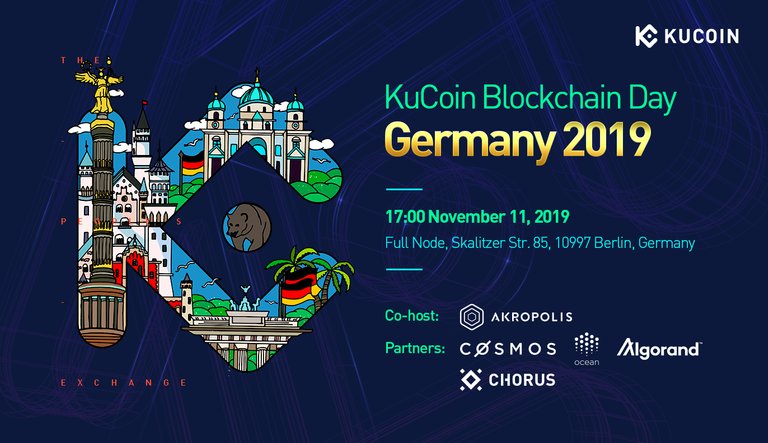 KuCoin Blockchain Day Germany 1.jpg