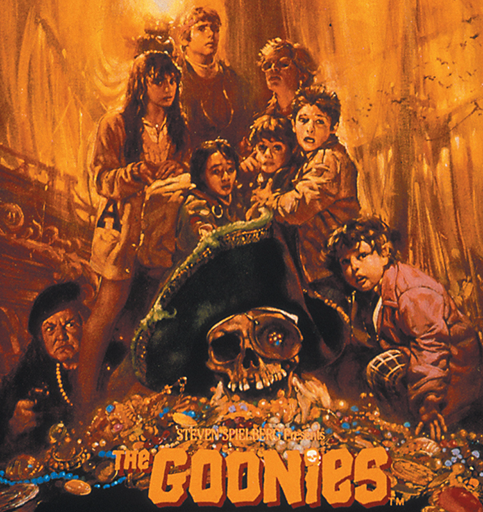 goonies.png