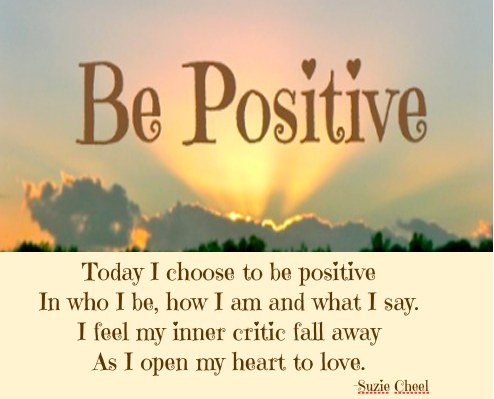 Be-Positive1.jpg