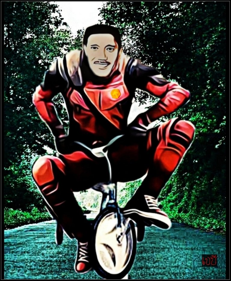 JC Dead Pool Tricycle.jpeg