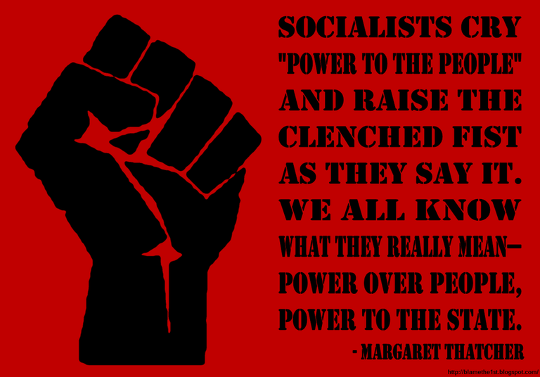 margaret_thatcher_on_socialism_by_blamethe1st-d5gppwr.png