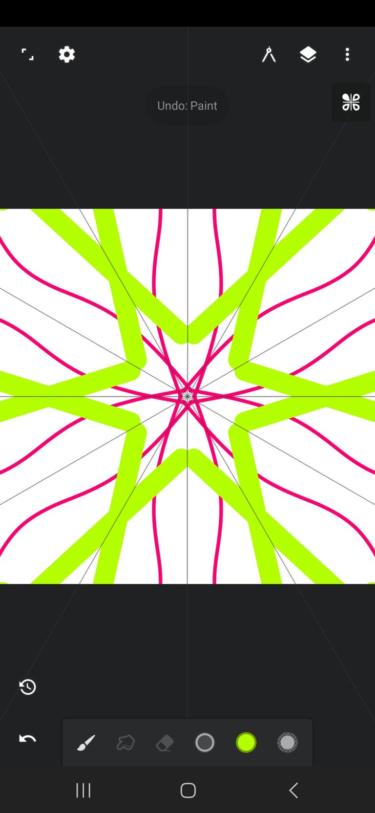 Screenshot_20240210_164553_Painter.jpg
