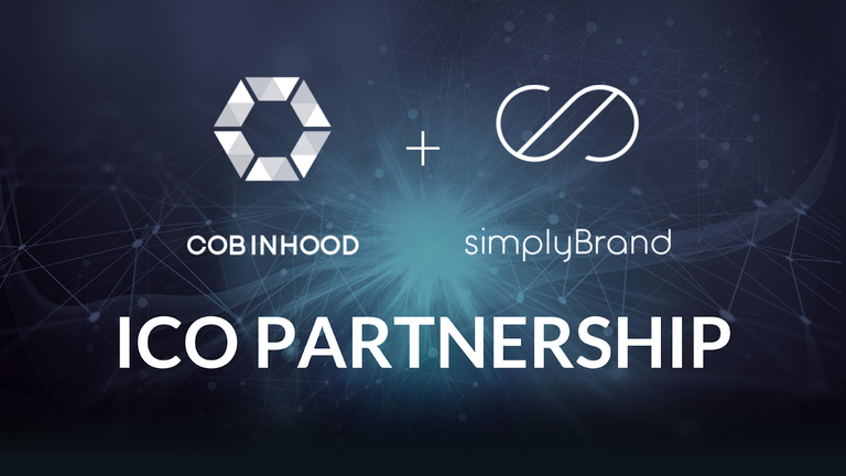 Simplybrand_cobinhood_ICO.jpeg