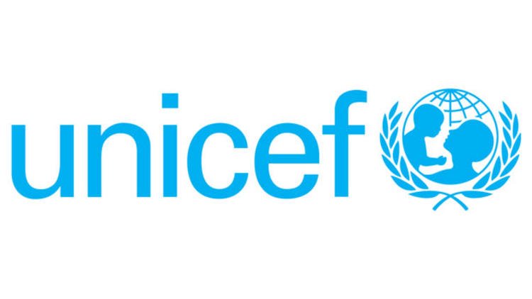 unicef.jpg