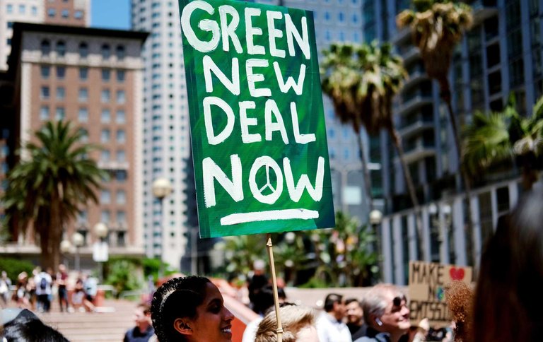 green_new_deal_img.jpg