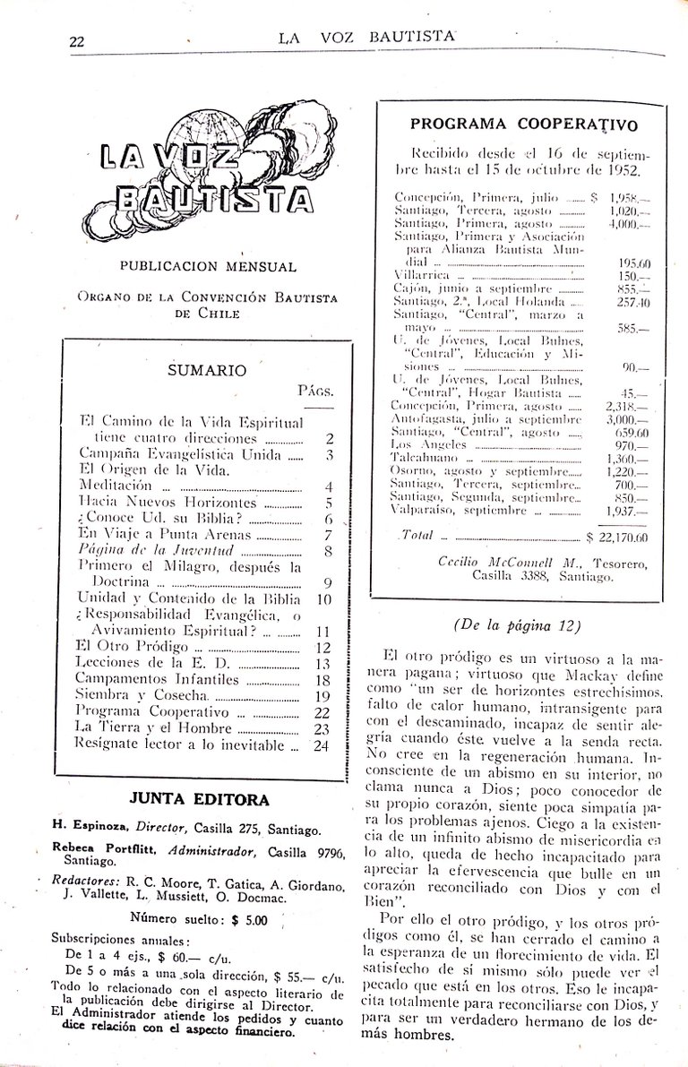 La Voz Bautista Noviembre 1952_22.jpg