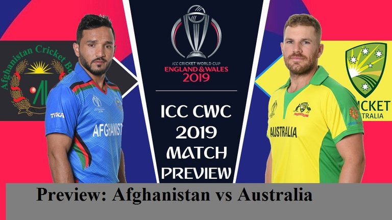 Afghanistan-vs-Australia.jpg