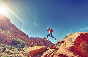 person-hiking-during-daytime-thumbnail.jpg