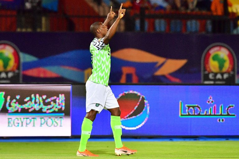 nigeria-afcon-bronze3.jpg