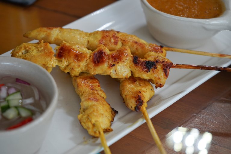 03-Sate.jpg