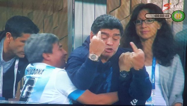 maradona fu.jpg