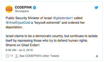 Screen Shot 2018-07-02 at 6.56.46 PM.png