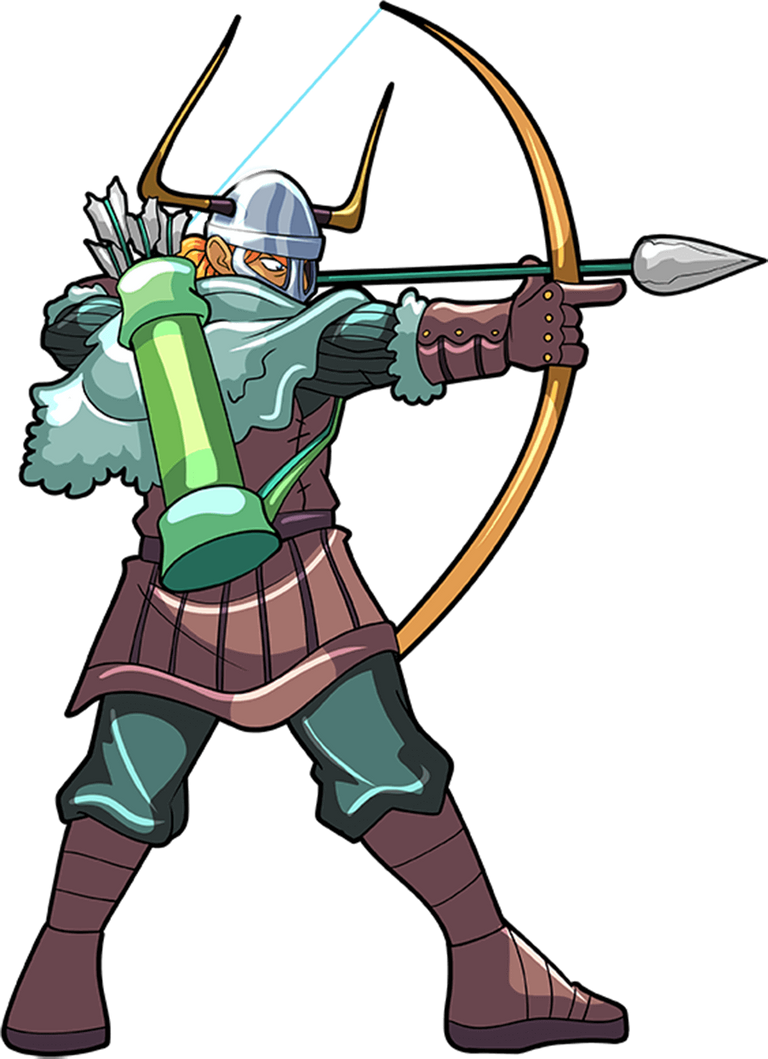 Highland Archer.png