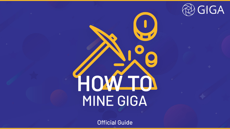 how to mine.png