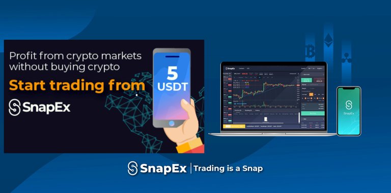 SnapEx airdrop 3.jpeg