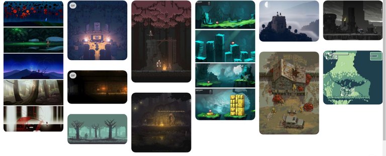 moodboardGameJam.JPG