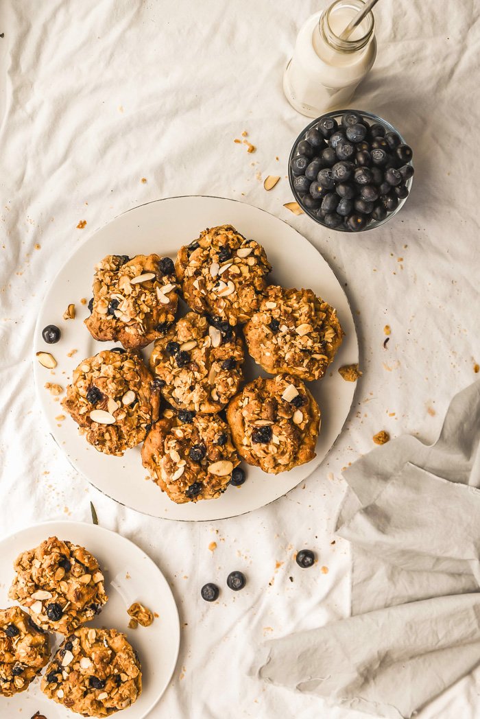 Blueberry Almond Streusel Crumb Muffins (Vegan+GF)-2.jpg