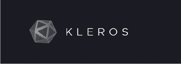 kleros.png